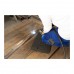 ALMOFADA P/ JOELHOS FR 470x320X23mm 62200